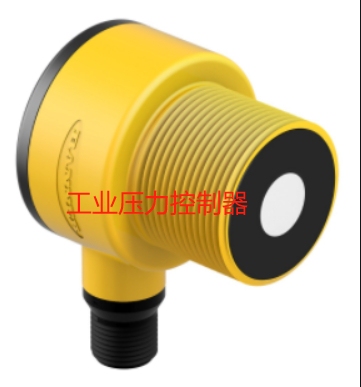 BANNER邦纳小光电传感器Q126E Q126EQ Q12RP6RQ Q12AB6R 原装