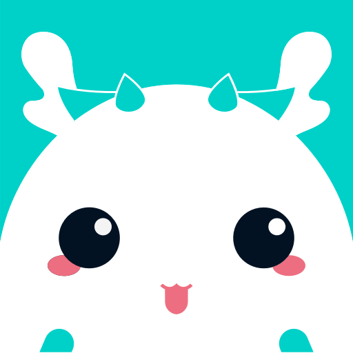 准了-年运 星座小行星会员充值VIP一年会员 快速充值自己账号