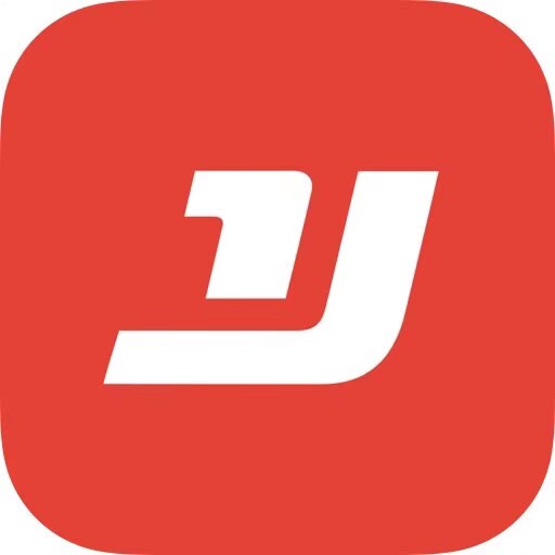 亿健VIP会员年卡会员开通正版充你自己账号年卡月卡官网开通