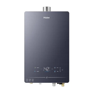 Haier/海尔 JSQ30-16QR5DPQGU1