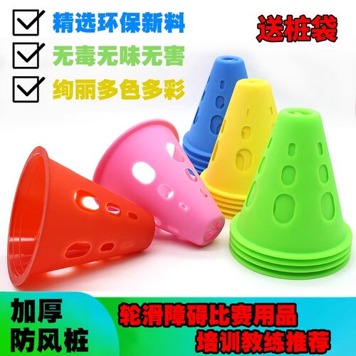 质量保证，免费开发票