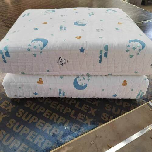 专用豆腐块定型军训被子学生宿舍