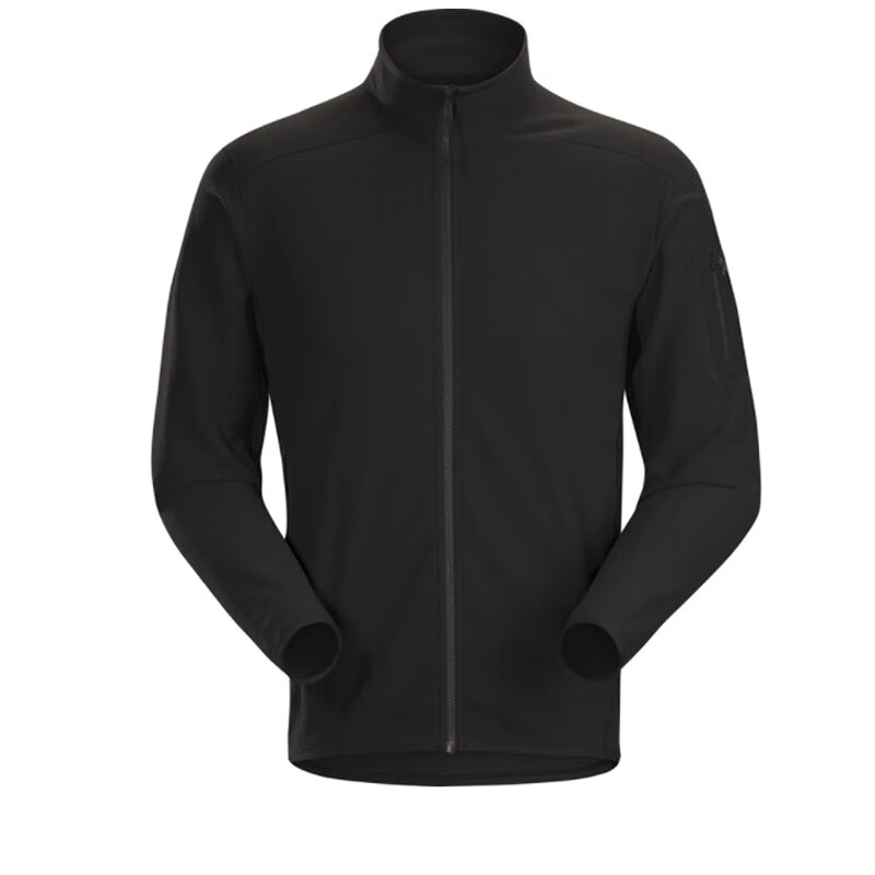 ARCTERYX ʼ Delta LT Jacket ͱů ʿץ п