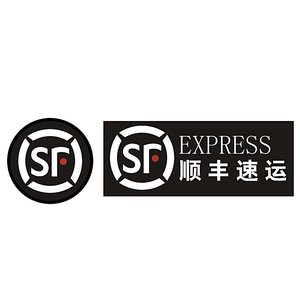 顺丰空运邮费补差价空运3天国内到达首重默认补18元