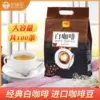 Товары от 凯瑞玛天之佑专卖店