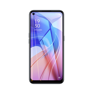 适用oppo a11/96/95/93/92/91/9/83防窥水凝钢化膜a/58/57/56/53/52/33/x/s手机膜a1pro保护膜79/77/72防偷窥
