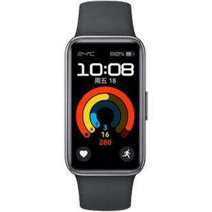 适用华为手环9保护膜钢化膜手环10陶瓷膜手表膜手环9代水凝膜高清电话手环九代手表蓝光全屏十代软膜保护贴膜