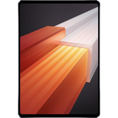 iqoopad钢化膜增强防爆全覆盖