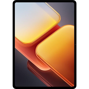 适用iqoopad2钢化膜超清平板膜vivoiqoopad2pro全屏覆盖pad5pro保护膜抗蓝光贴膜vivoiqoopad5电脑屏幕膜护眼