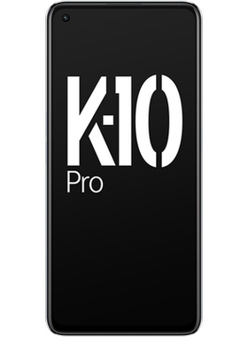 OPPOK10/K9/K7/K5/K3夜光气囊膜