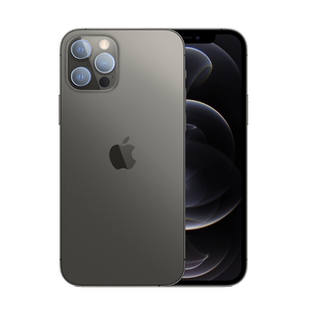 适用iPhone苹果14镜头膜13后摄像头12手机镜头11膜pro钢化promax全屏mini照相头plus保护膜x/xr/xsmax全包se3