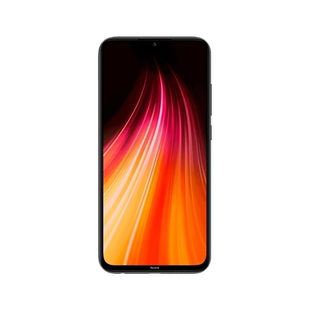 适用Redmi红米9a钢化膜9/8/7手机膜8a保护膜7a贴膜note8/note7全屏note8pro覆盖note7pro小米mi高清玻璃防摔