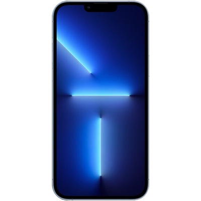 苹果13promax夜光防窥气囊膜抗摔