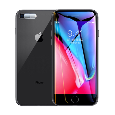 苹果iphone保护膜全包手机镜头
