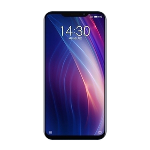 适用魅族note9钢化膜note8手机膜pro7保护膜v8贴膜x8全屏mx5覆盖m15高清玻璃防摔爆防指纹高清膜