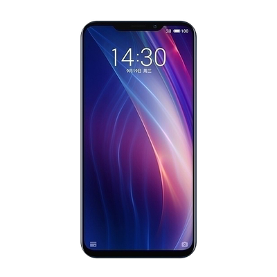 魅族note9钢化膜pro7v8x8mx5m15