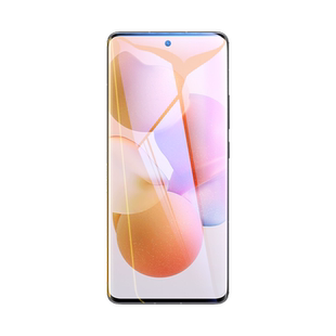 适用小米civi防偷窥膜水凝膜civi1s钢化膜手机膜civi2防窥膜高清civi3保护膜miui贴膜防偷看全屏覆盖civi4pro