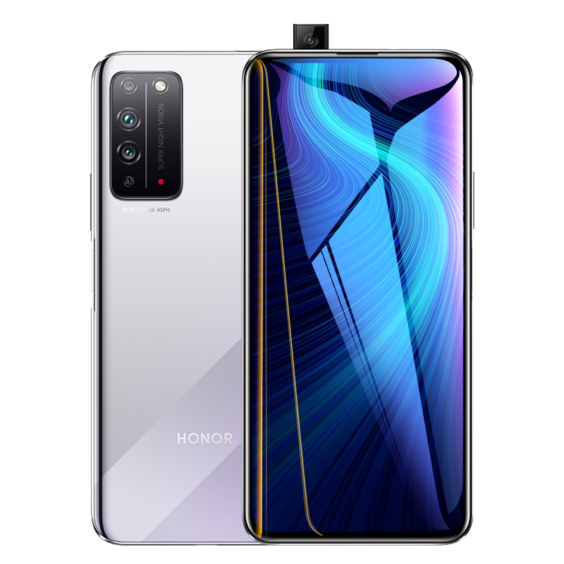 适用honor荣耀x70/x50/x40/x30i/max水凝膜x20se钢化膜x60i手机GT畅玩60保护膜全屏50/40/30/20/plus贴膜pro
