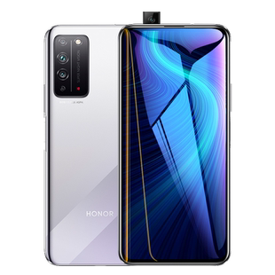 适用honor荣耀x70/x50/x40/x30i/max水凝膜x20se钢化膜x60i手机GT畅玩60保护膜全屏50/40/30/20/plus贴膜pro