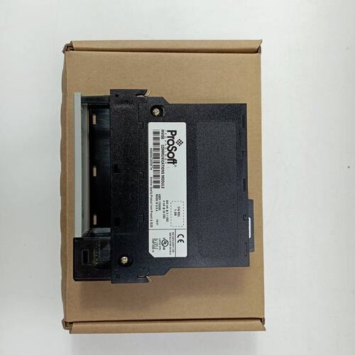 PROSOFT MVI56-GSC 拆机成色非常好