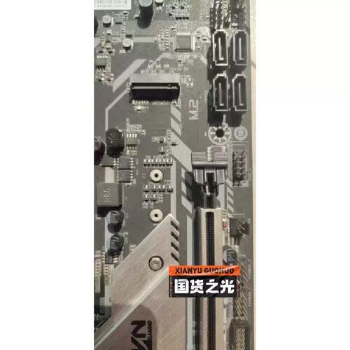 议价amd r5 3600板u套装甩卖