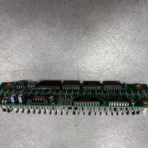 议价WAFER COUNTER 2184-020189-11