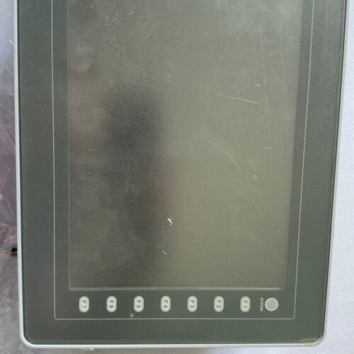 议价富士Monitouch V810T触摸屏