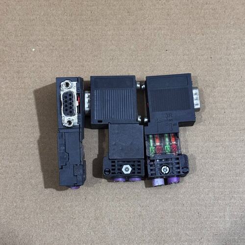 议价6ES7 972-0BB50-0XA0