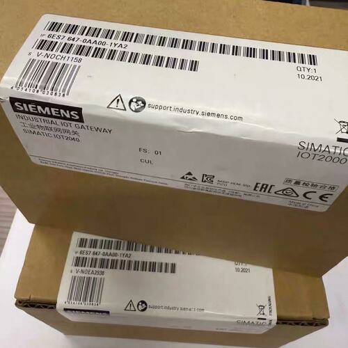 议价6ES7647-0AA00-1YA2，全新原装正品，S