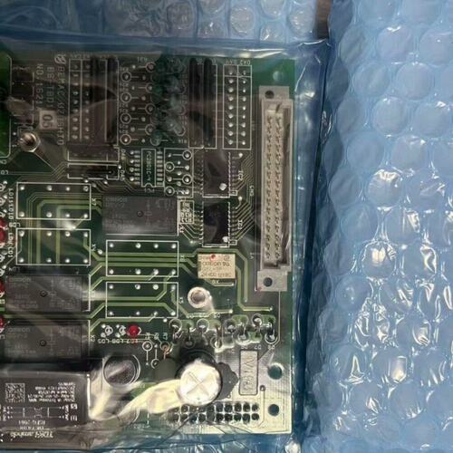 BEMAC UZUSHIO PCB板，型号BS-TB0105