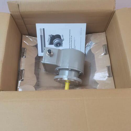 议价霍伯纳全新原装FG40K-1024G-90G-NG编码器德国