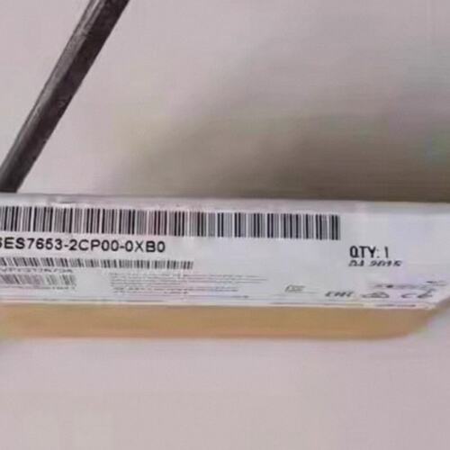 议价6ES7653-2CP00-0XB0 6ES7 653-2C