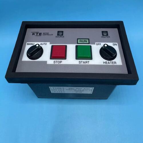 议价【议价】KTE马达控制器SMC402E全新原装进口