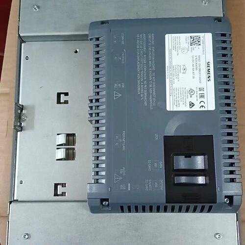 议价6AV2124-0MC01-0AX0冲新裸机现货需要的联系5
