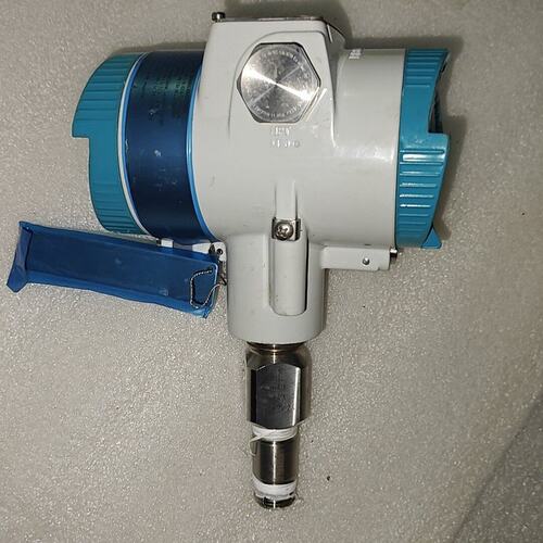 议价压力传感器，7MF0300-1QE01-5MFZ-Z,