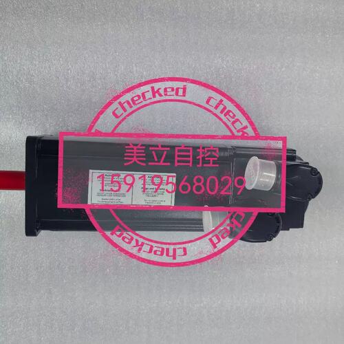 力士乐伺服马达MSK040C-0450-NN-M2-UG1-NNNK现货议价