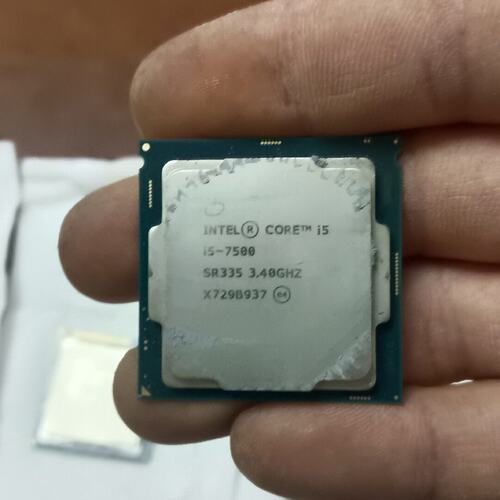 议价i3-3220 1