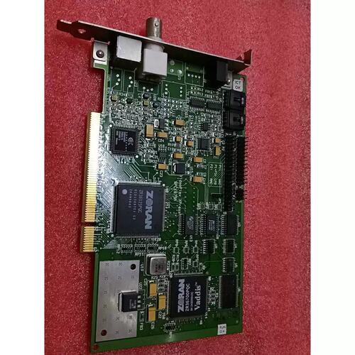 议价OPTIBASE VIDEOPLEX XPRESS BPC1
