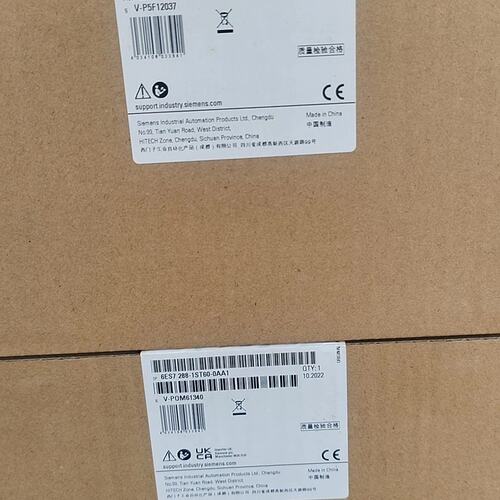 议价西门子S7-200 SMART CPU模块，型号6ES7 2