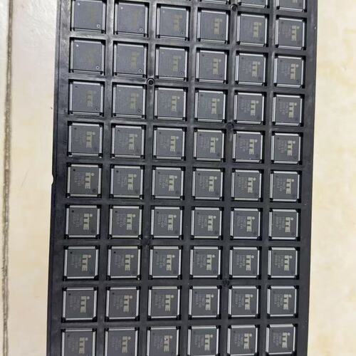 议价ITE IT8622E 主板IO控制芯片（765个）
