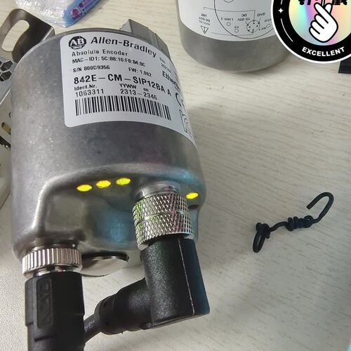 议价842E-MIP4BA