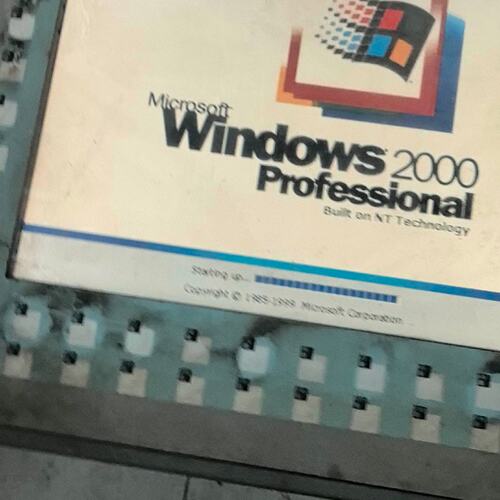 议价SIMATIC Panel PC 617（AC）15