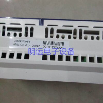 议价装品 L5508RVFP