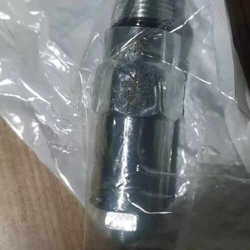 议价全新原则407AA00915A 1DR30-P-20S-GV威格士实物拍前先