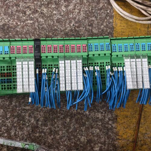 议价菲尼克斯PROFINET总线耦合器2703994