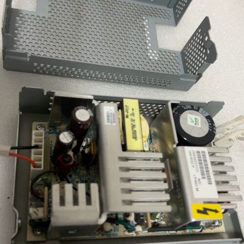 议价ASTEC LPS65-M 24V3.3A