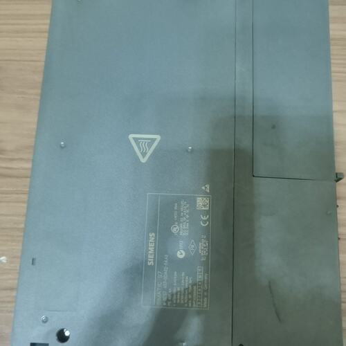 议价6ES7 407-0DA02-0AA0,PS407 4A,无