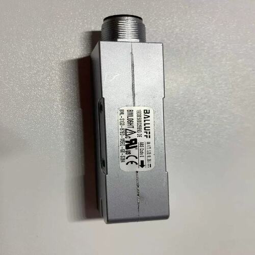议价~巴鲁夫感测器 BML041H BML-S1G0-S7ED-M