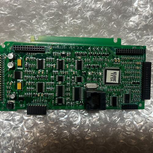 议价LS变频器SV-IS7 CONTROL 7.5 11 15