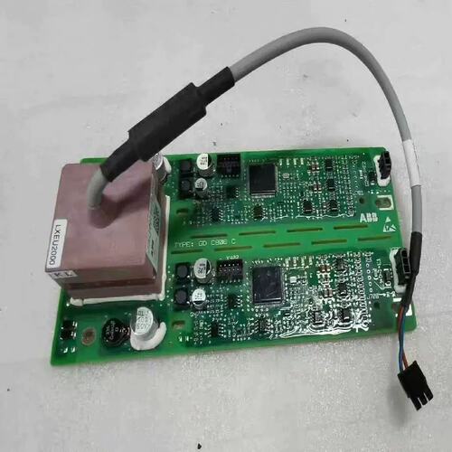 议价控制板GDC806C1033BHE041